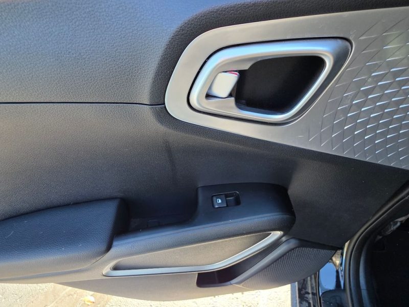 65043b01-95ed-4b0f-bae0-cbb1f93c17ac