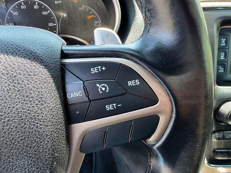 6508c45f-47e6-4da9-93b3-10f42377772a