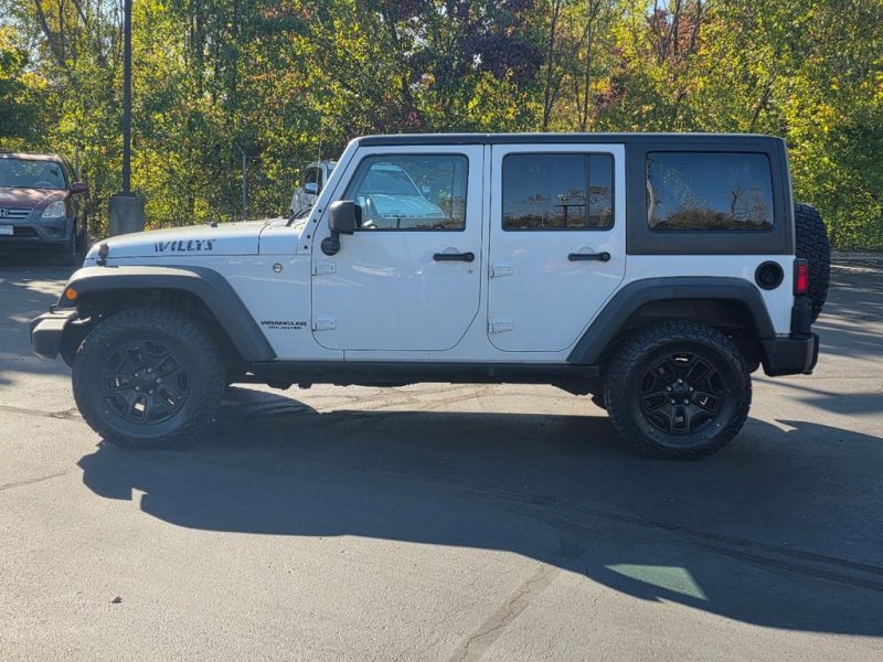 650c6844-b488-40a2-a8b7-def665ce94ac