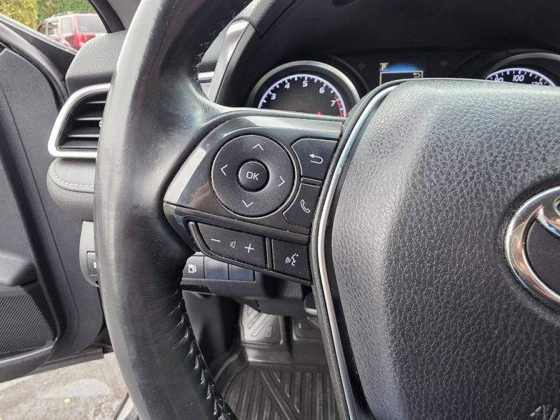 650c81f5-ba4a-4bca-a79e-c4cd46cac64f