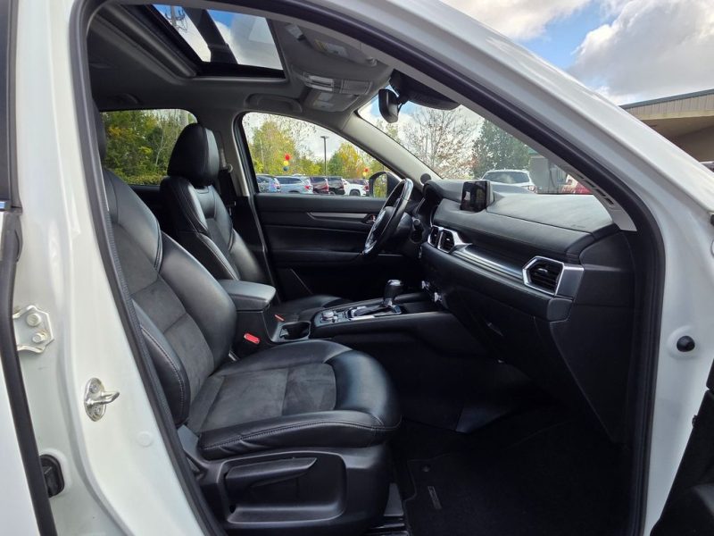 653d299b-174c-4eb9-ab56-0dded1c5a568