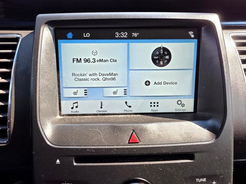 654d5d6e-2ff8-4421-938d-a59c314cc0ea