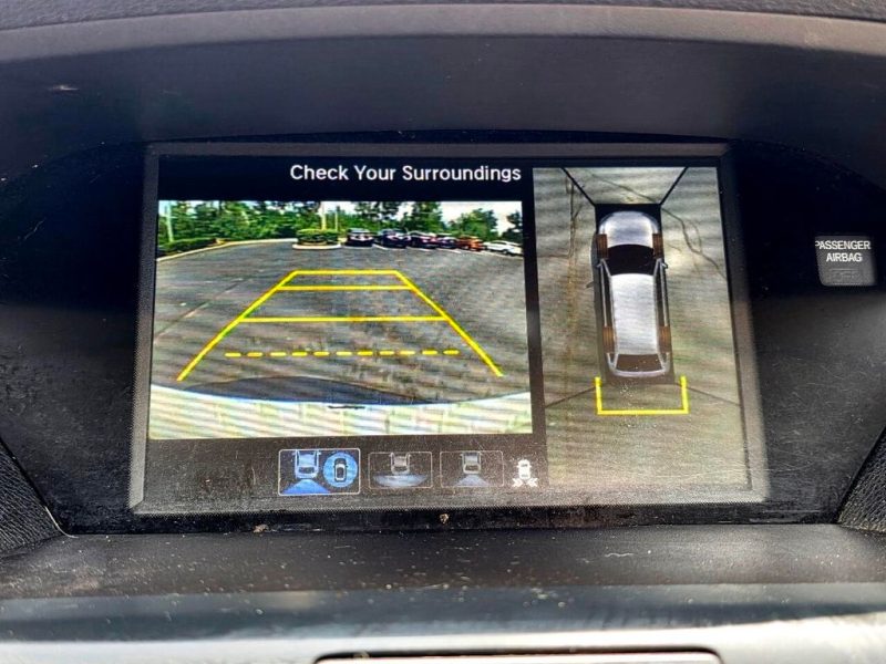 65500400-211e-4086-a26f-005e5d297879