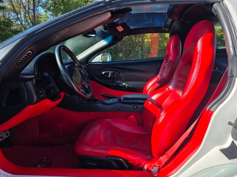 65654598-6424-49da-907e-75fba485589f