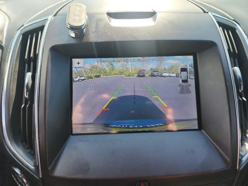 65750059-bdb9-454e-977d-b4b586844d27