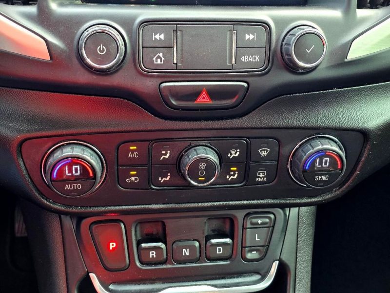 657c87f5-457d-4224-9645-64e23fdce1cc