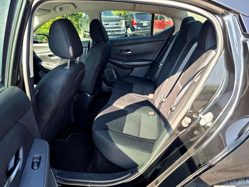 65911bcf-074d-4a16-8dc6-f473c95165ce