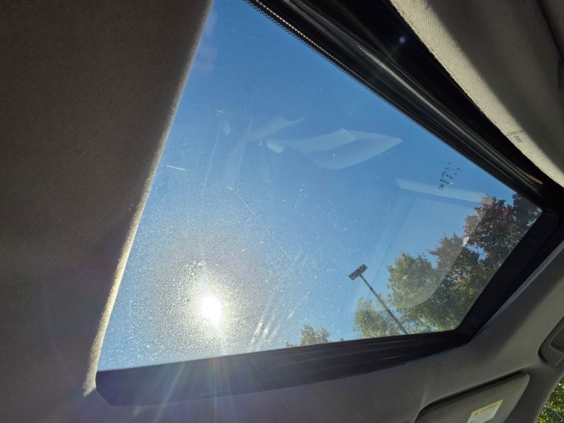 65b2419b-c909-4946-820d-6571c7d92ad5