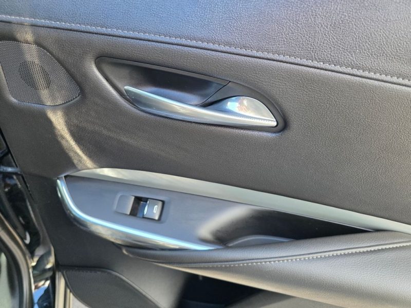 65bfc3e4-80b4-4a1a-9851-810e494562a4