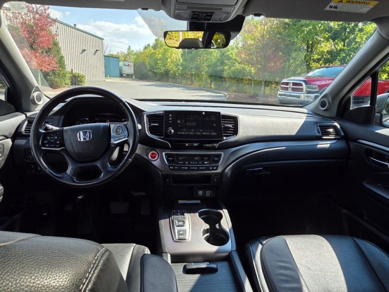 65c47793-86b1-443b-b131-c746a0d7634d