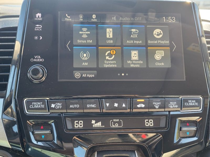 65c4d2ea-b375-40df-9897-f7e429ce9341