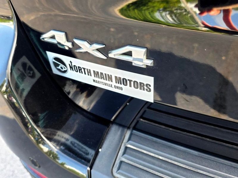 65c9f07e-60ae-4b41-b8ae-1ca86ddb4e1d