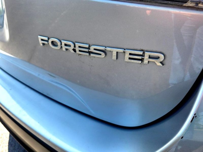 65e550f0-fcee-4233-9322-100a80411b21