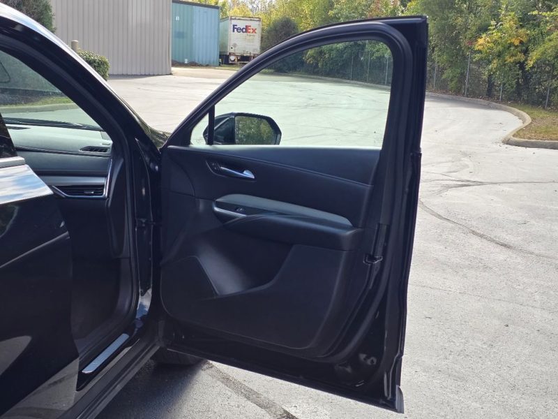 65fe4f96-f345-4db1-9833-bee95b752f60