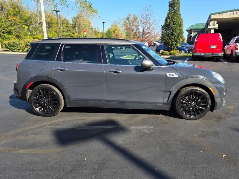 662355fa-2eca-4ca3-aa3f-4deea9e098c9