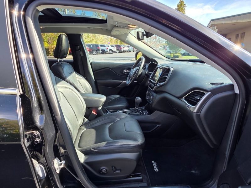 6630e9c4-82fc-44d1-b45d-6d68a66b313f