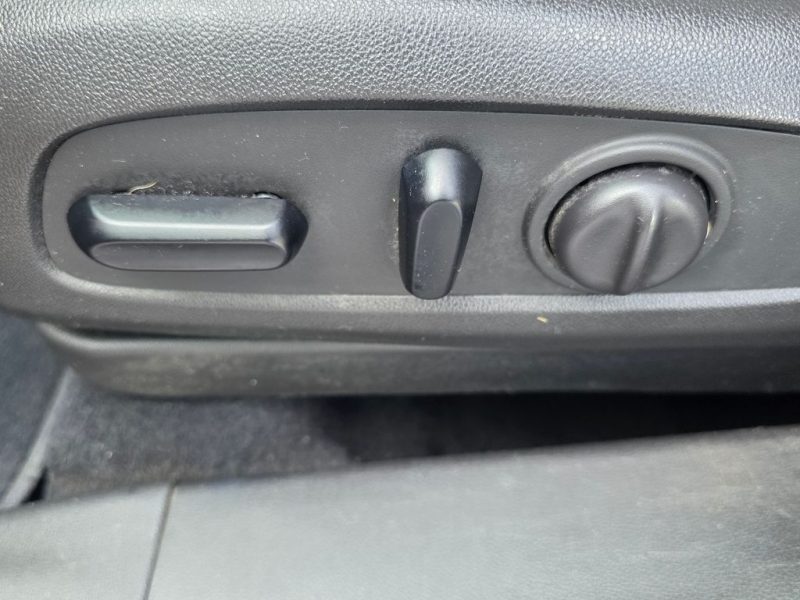 664e16a6-684e-48ba-8be7-325c287ddfd7