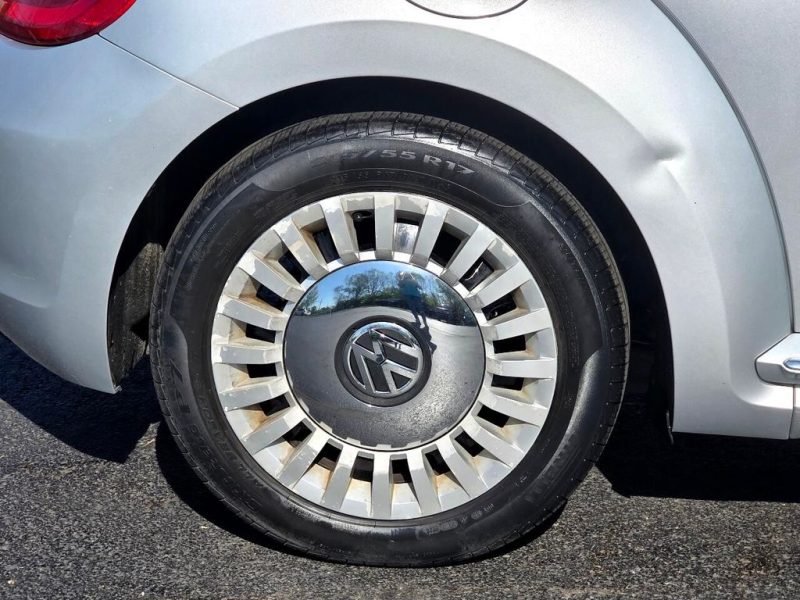 668dd88f-da15-49f2-96dc-e9df99ef6d66