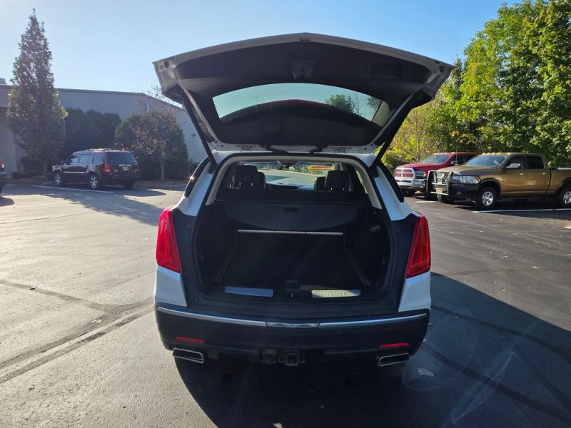 6691ad0d-af8a-40f0-b539-63fe0996ea96