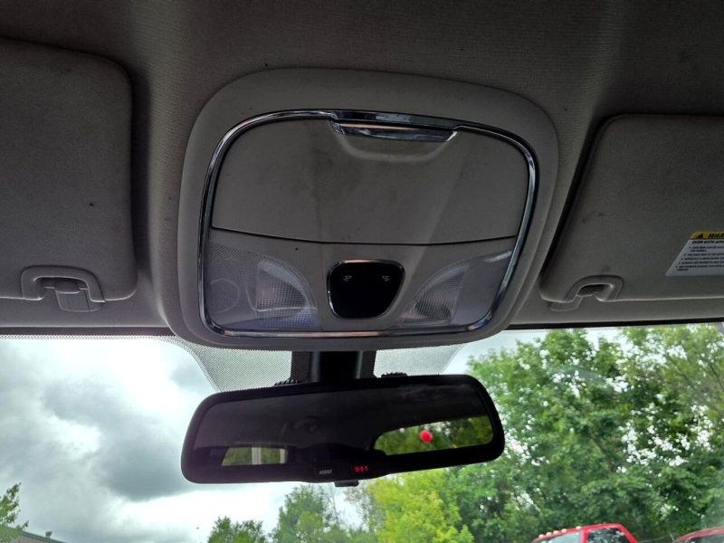 669957d1-9298-4197-9148-2008fb5d7362