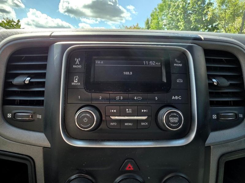 66bfa7f5-bf57-41fa-9054-87120df4d55f