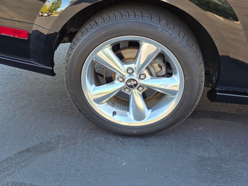 66d19afe-41a5-4926-8e5c-7203f2d456d4