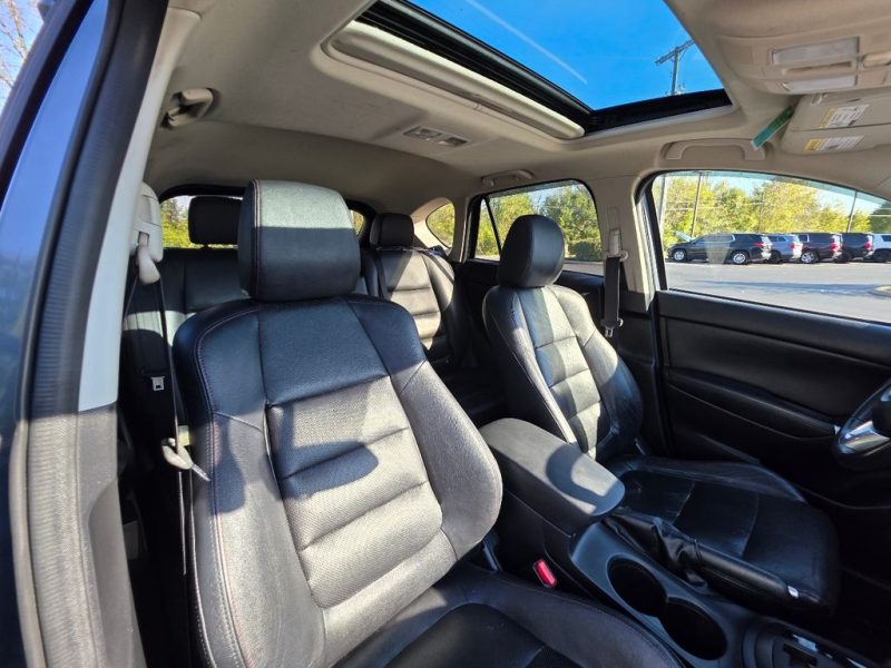 66dbe77f-8252-43d0-87ae-331ff2e6954b