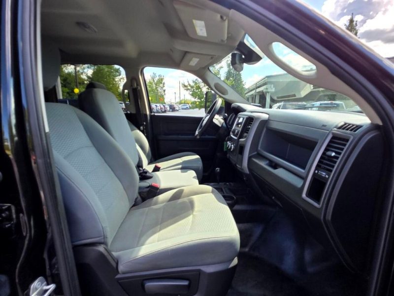 670ba393-5074-4210-b697-9e7daf5b0d0a