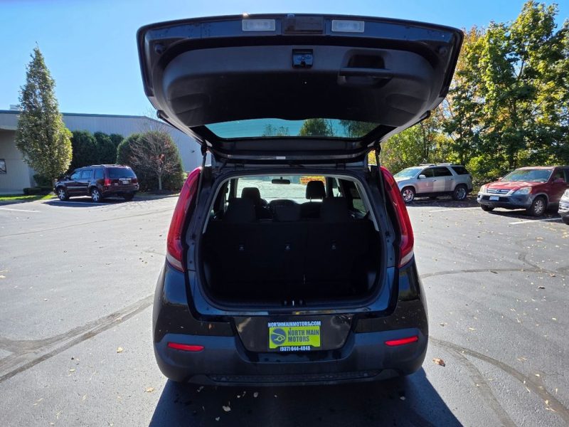 6715df36-f4d0-43a3-a37b-823941581a5c