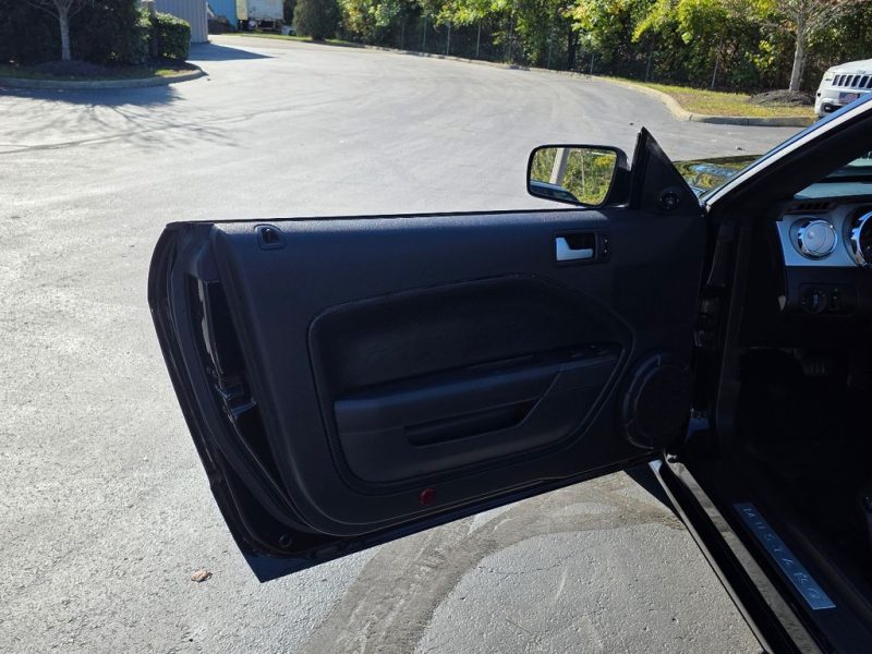 6722c5bf-2d08-4660-ba33-4c5308243698