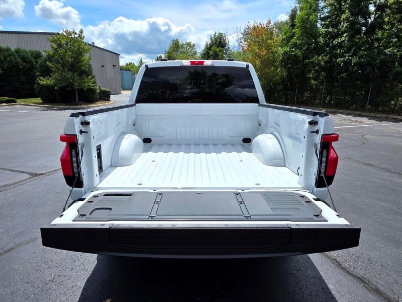 67369f9a-fe07-44d6-a4a3-7dc8e7420b44