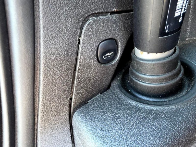 6738d774-7f9e-4f5a-ad66-a10dc7648f86