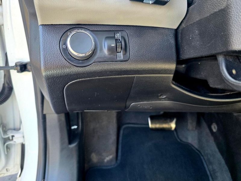 6743b310-ac05-45a7-9b03-6a8289afe877