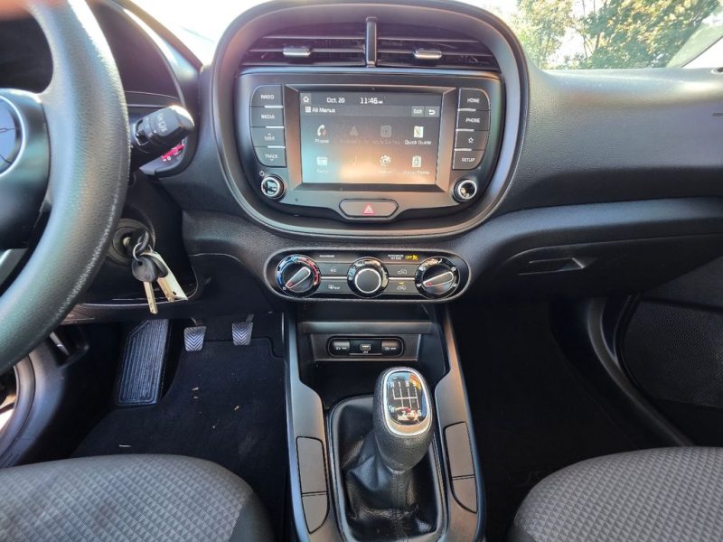 67472d06-9809-4404-bf93-443f847f7684