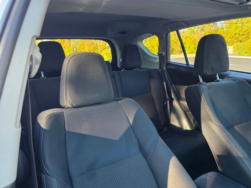 67505b9e-9c99-4f70-a6e2-0c3310b09539