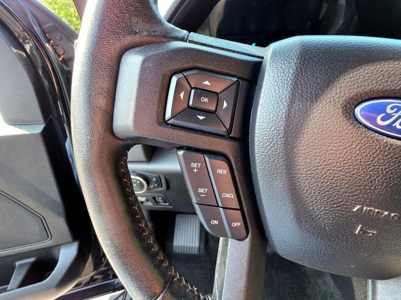 6751eace-b3d3-4fc1-b5e1-3ebe8fed5308