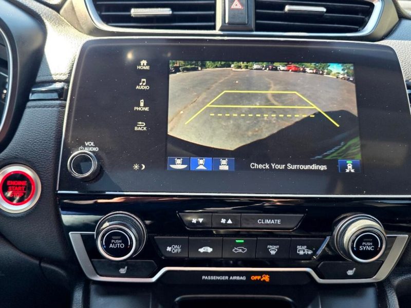 675201bb-fb83-462d-a04c-cd0e6fad0699