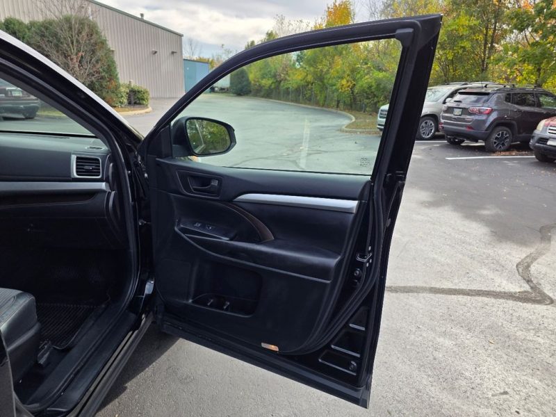 67714111-0528-4149-ae42-514b6b5240dc