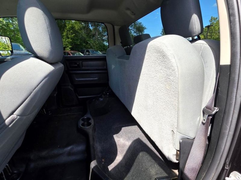 677cca9a-867d-474e-8aa9-5df37f433e0f