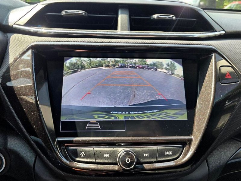 6782e718-e529-4fbc-8def-5324841ce159