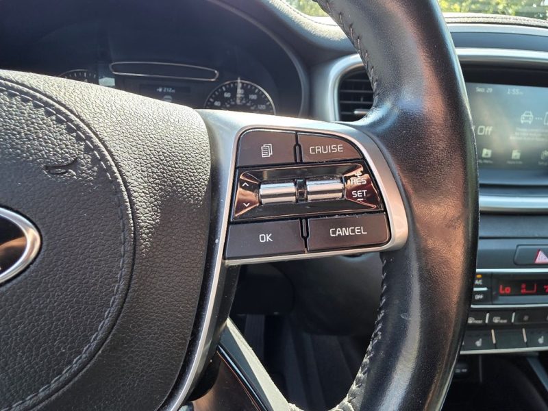 6783e028-b550-454e-a8ac-25a6262e08b0