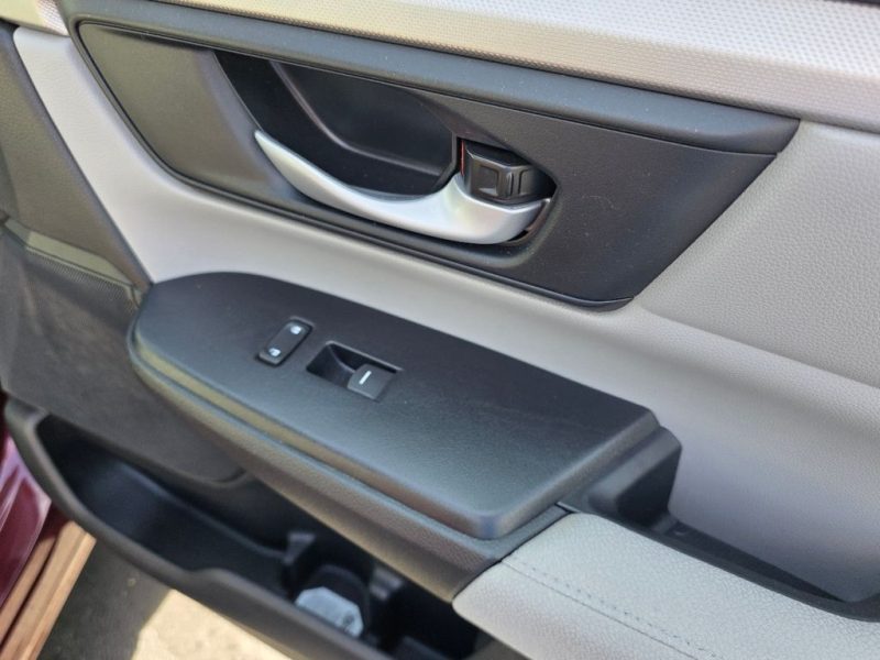 679ea541-4bc3-4001-a0d2-f786e56a8e64