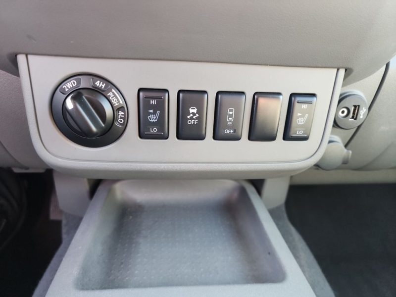 67a40028-27cd-4d2f-9556-0565e3e32b2d