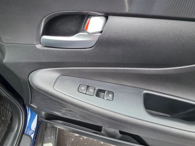 67b1209a-500c-4abe-a65e-00199f04f7a7