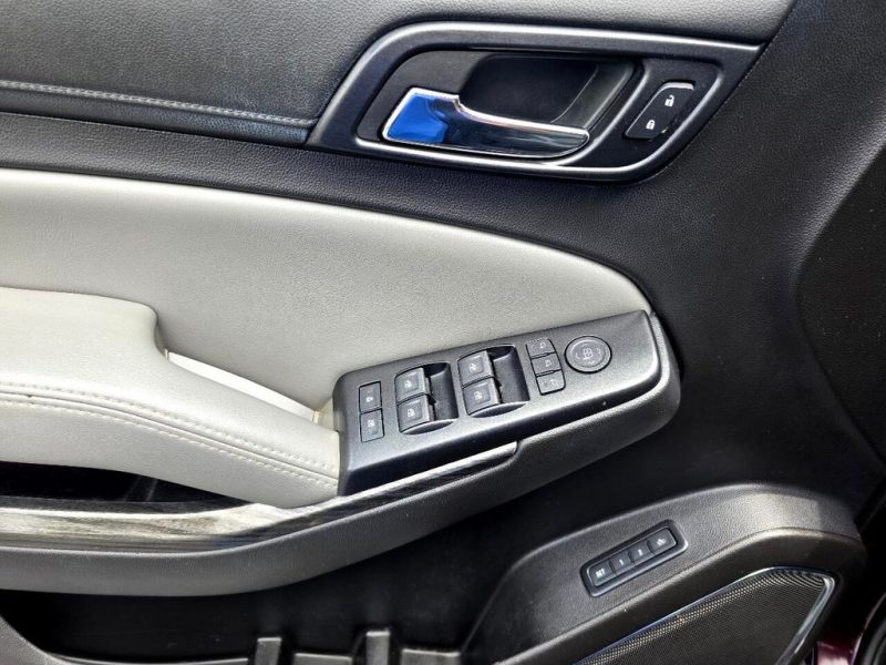 67c27ee1-bdce-48a5-bf1d-e481daa8cdc8