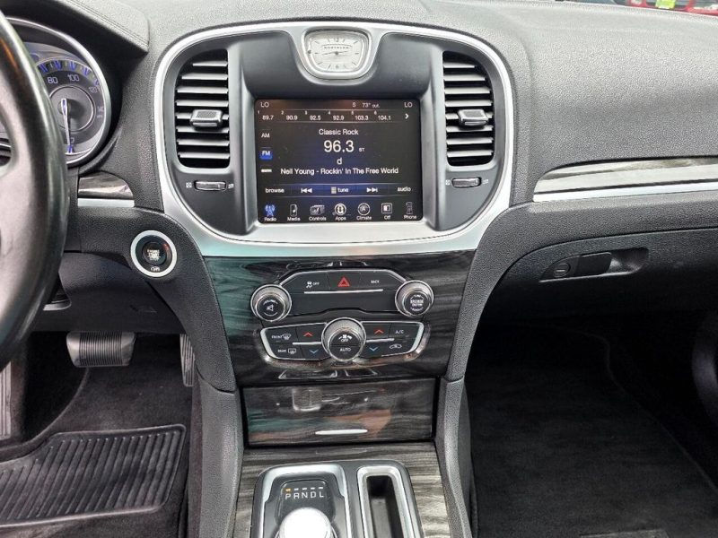 67d63104-2129-4173-8450-f5fd203a4ab0