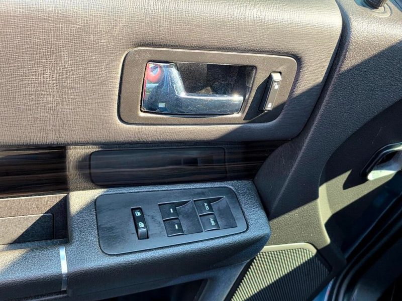 67d75704-46b7-41cb-b6bb-dbc8ed081caa