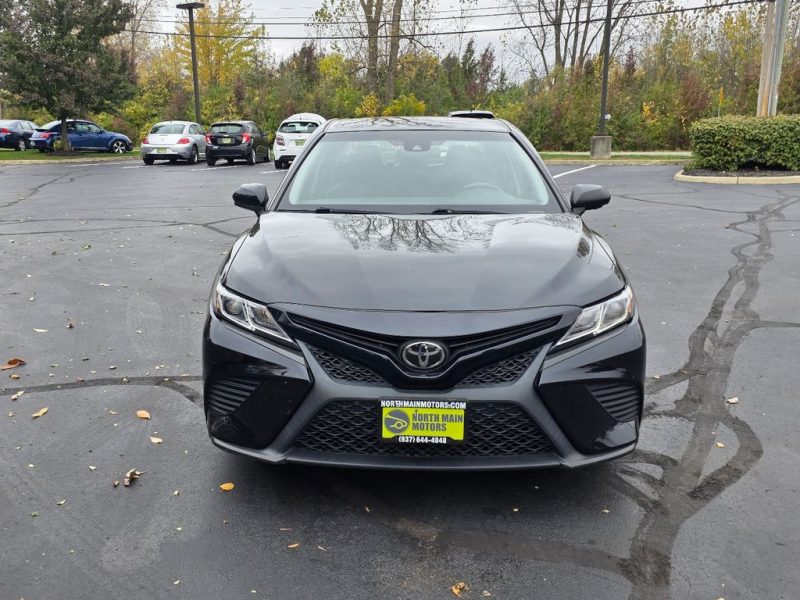 67de805d-7197-4cd5-aa5d-70d0eb0a8375