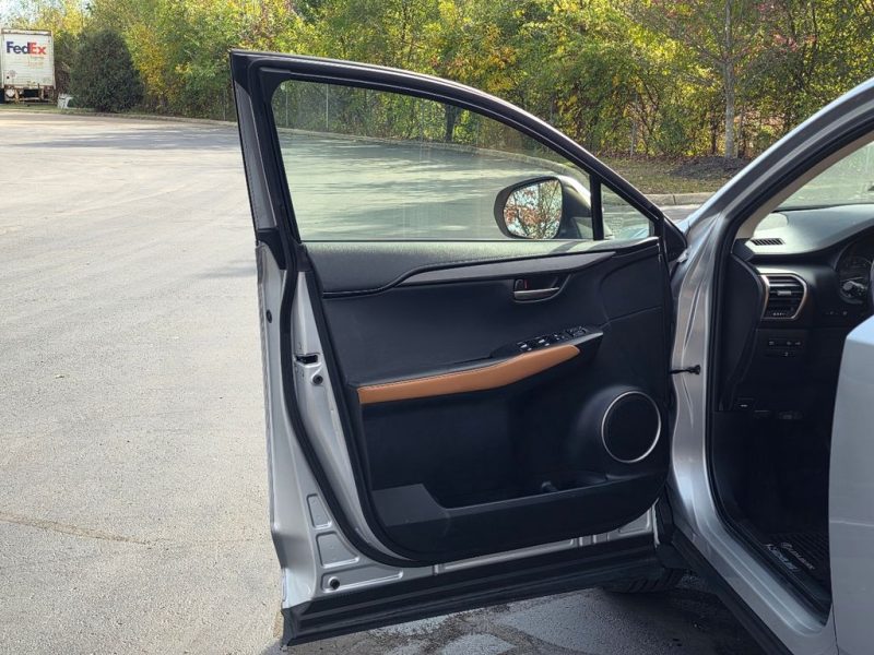 67e77640-fd35-41c4-82bb-e3685635f455