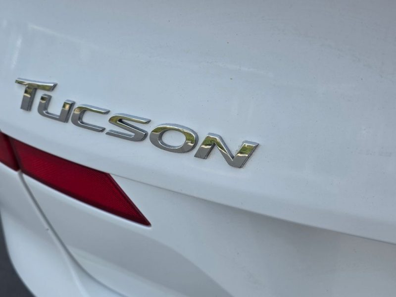 6808dca2-769c-4e20-8a08-94b5ffd535f5